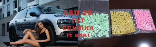 герыч Алзамай