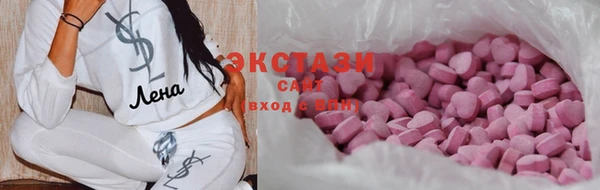 СК Алексин