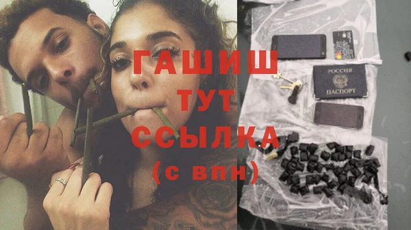 СК Алексин