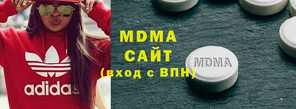 СК Алексин