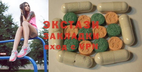 СК Алексин