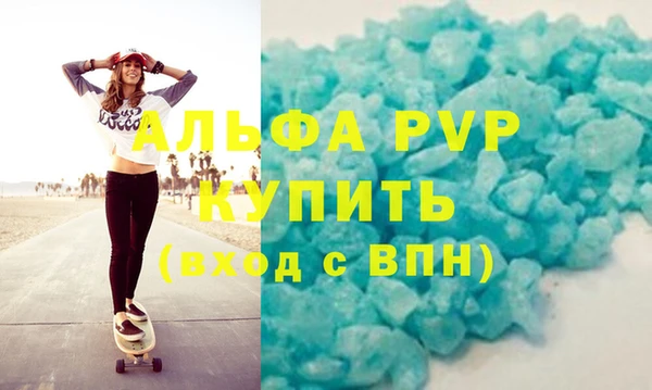 СК Алексин