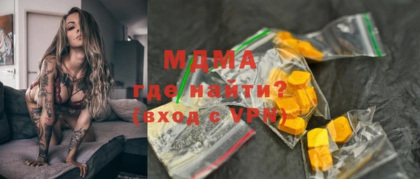 СК Алексин