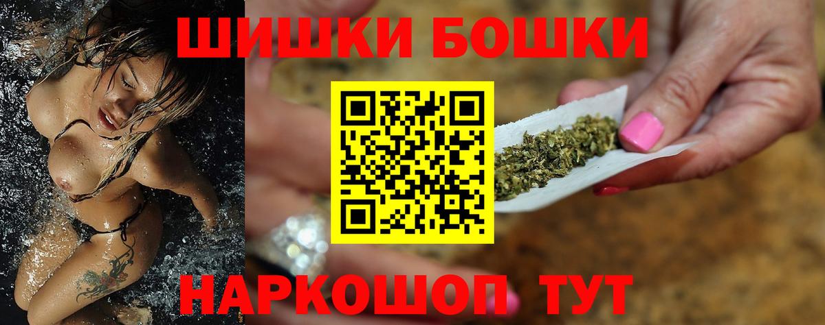 Канабис план Коряжма